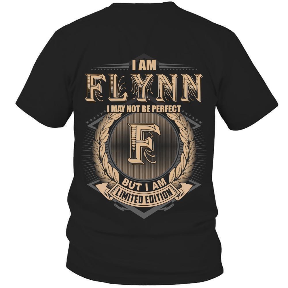 Its Flynn Thing You Wouldnt Understand D12 T Shirt
